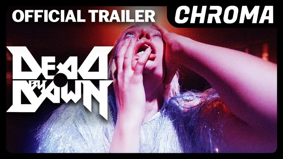 Watch film Dead by Dawn | Official Trailer [Subtitled]