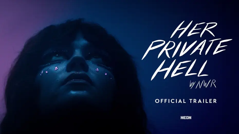 Watch film Her Private Hell | Official Trailer