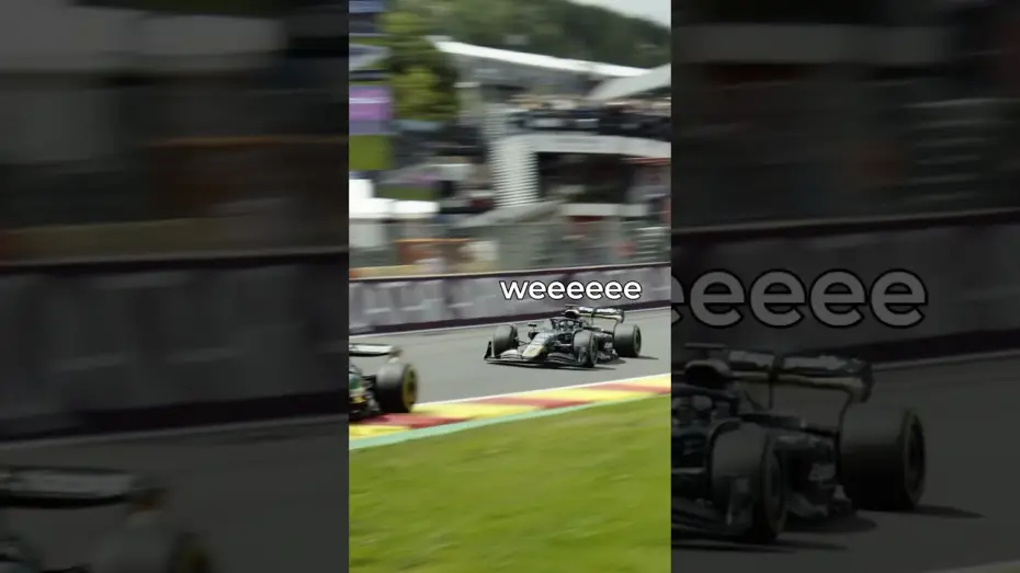 Watch film F1 | weeee