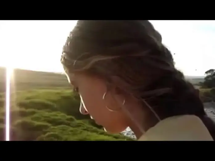 Watch film My Irish Goodbye | My Irish Goodbye - Short Film