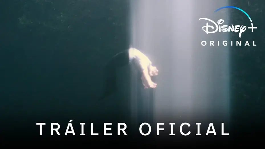 Watch film No One Will Save You | Tr&aacute;iler Oficial en espa&ntilde;ol