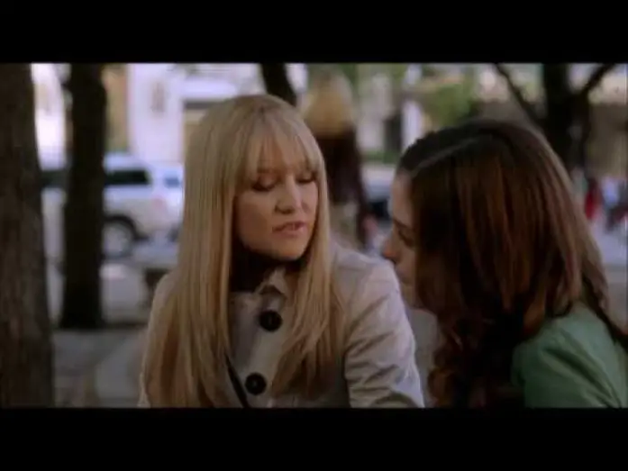Watch film Bride Wars | Trailer