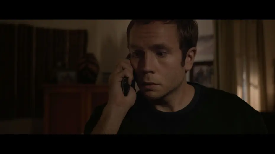 Watch film 13 Sins | TRAILER 13 peccati