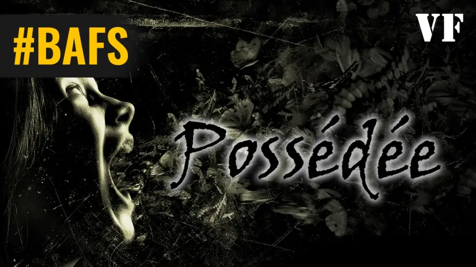Watch film The Possession | Possedee - Bande Annonce VF &ndash; 2012