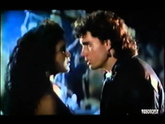 Watch film The Lost Boys | G&eacute;neration perdue (1987) Bande annonce Fran&ccedil;aise (version longue)