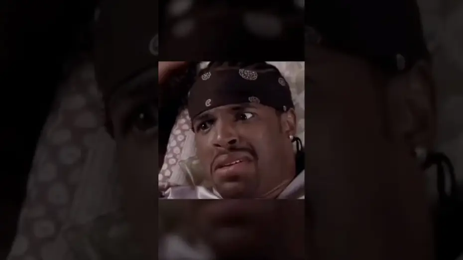Watch film Scary Movie 2 | Too Dirty?