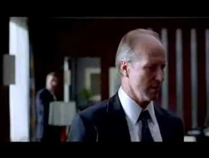 Watch film Vantage Point | Prospettive di un delitto Trailer - Dal 29 febbraio