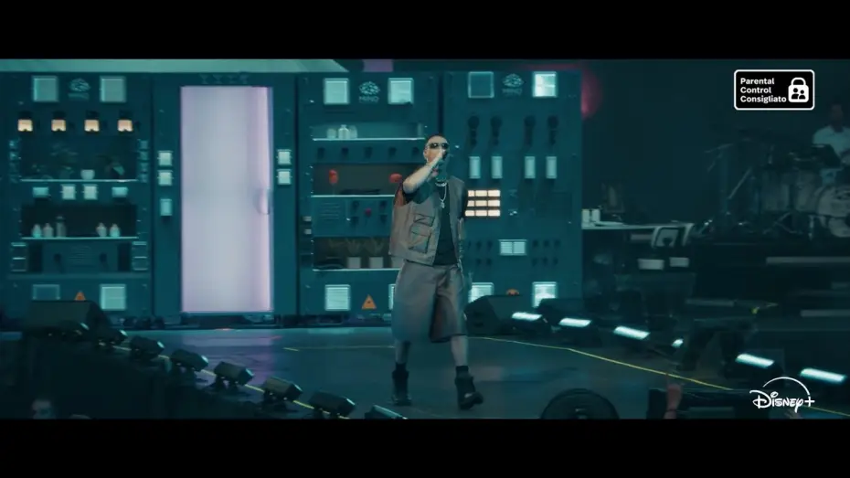 Watch film Marra Stadi San Siro 2025 — Marra Stadi San Siro 2025 | Dal 29 Maggio | Disney+ Italia