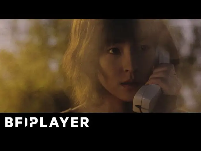 Watch film Pulse | Mark Kermode reviews Pulse (2001) | BFI Player