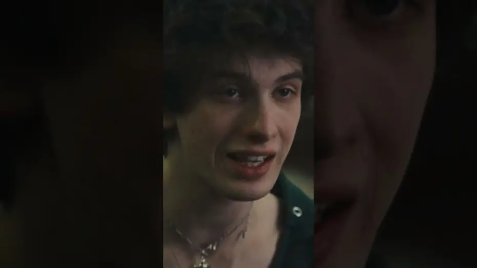 Watch film Anora | Sean Baker on Working with Cast