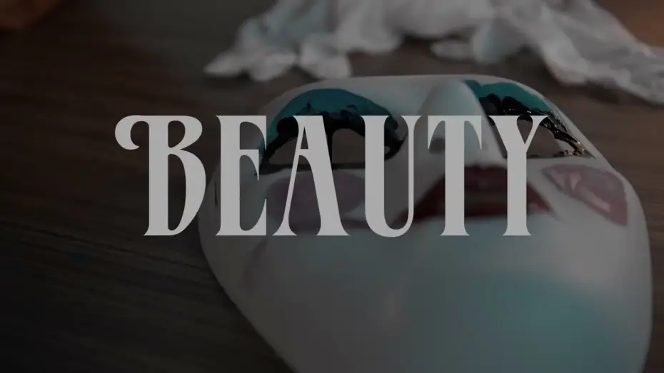 Watch film Beauty — Beauty | Official Teaser Trailer | Red Seat Cinema