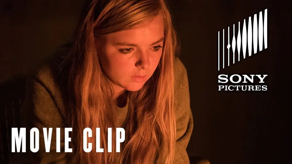 Watch film Eighth Grade | Friend Hangout Movie Clip