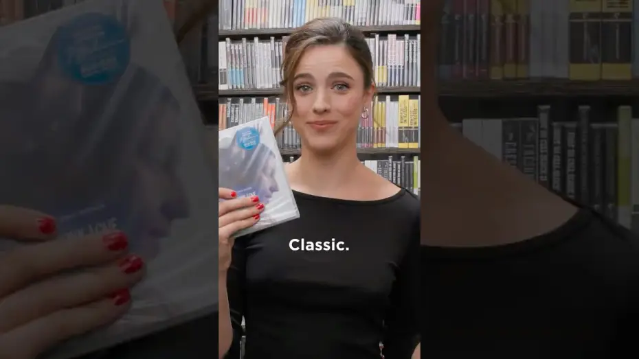 Watch film Punch-Drunk Love | We ❤️ PUNCH-DRUNK LOVE | Closet Picks Edition