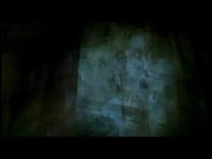 Watch film Saw IV | Saw IV - Trailer Espa&ntilde;ol