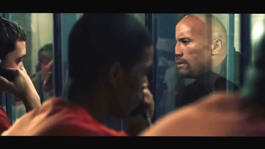 Watch film Snitch | EL MENSAJERO TRAILER EN ESPA&Ntilde;OL HD