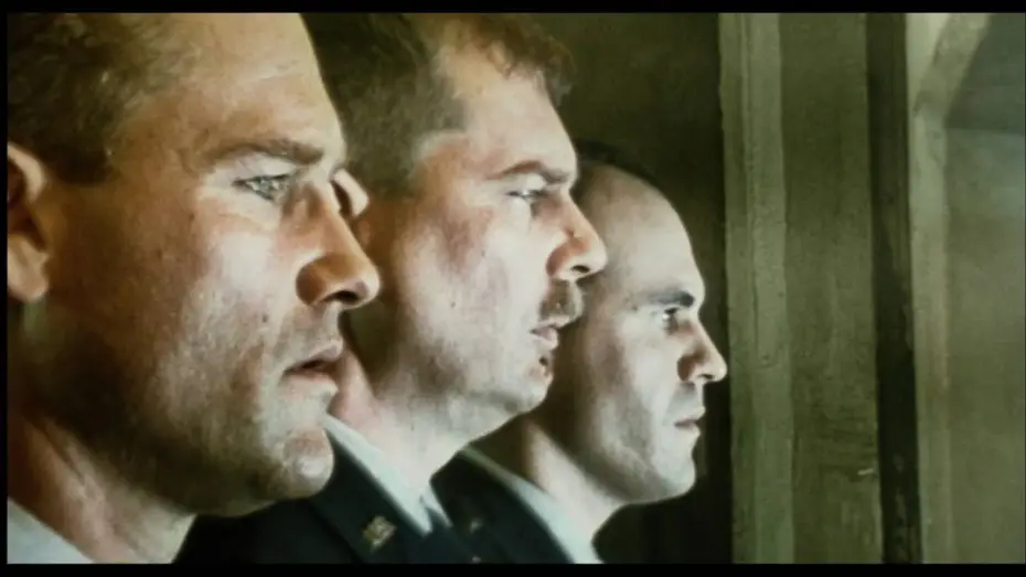Watch film Stargate | Stargate - Official Theatrical Trailer