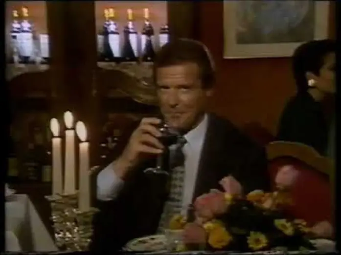 Watch film Diamonds Are Forever | TRAILER FELIZ ANIVERSARIO 007 JAMES BOND mp4