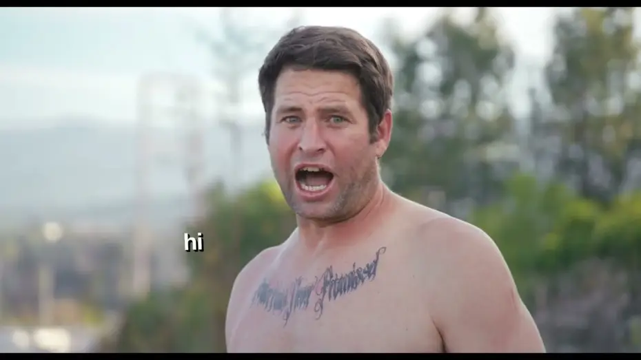 Watch film Jackass: Best and Last — Poopies :30