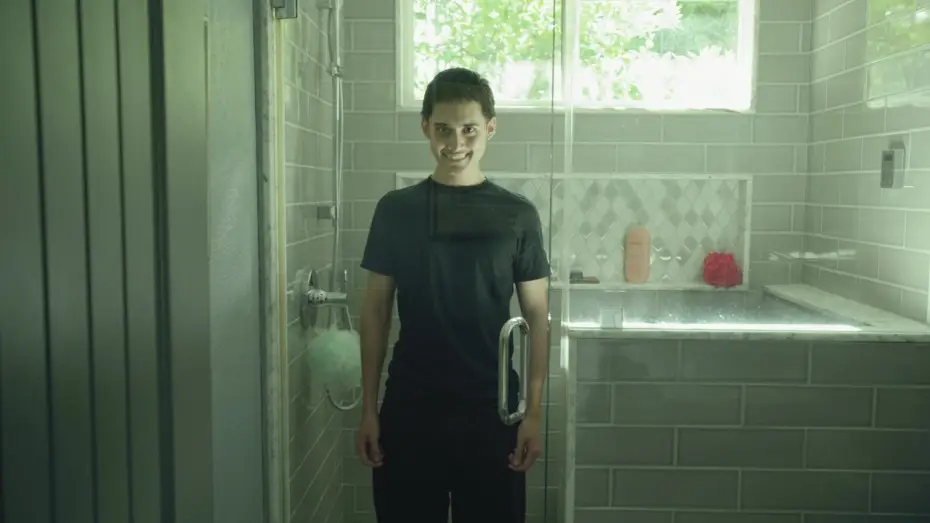 Watch film Pressure — PRESSURE | Short Film