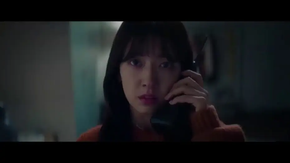 Watch film The Call — Call (2020) trailer HD