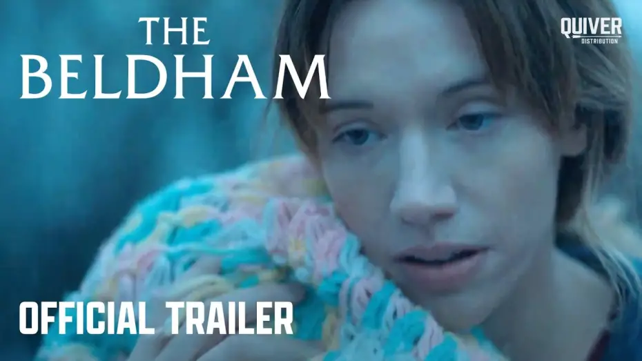 Watch film The Beldham | Official Trailer