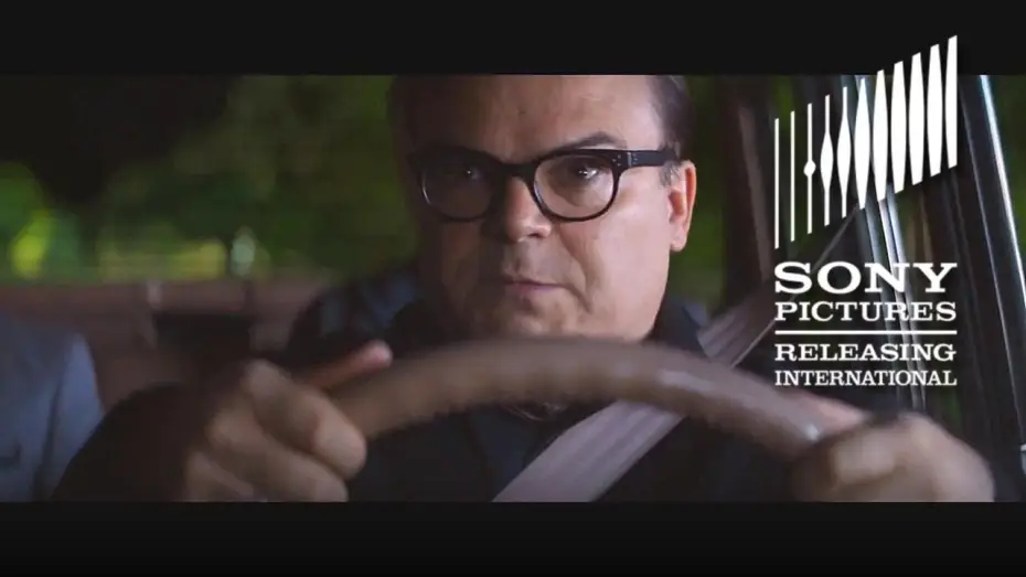 Watch film Goosebumps — So Big 20" TV Spot