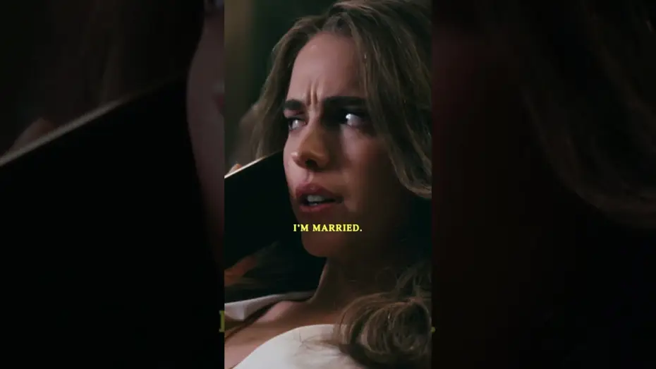 Watch film How to Make a Killing | See what happens