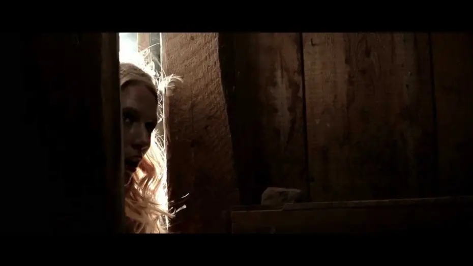 Watch film Deranged | Deranged Movie Trailer 2012