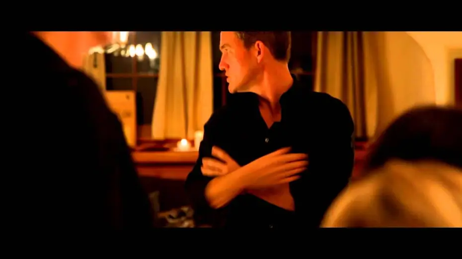 Watch film Coherence | COHERENCE | Trailer 2 | Deutsche Untertitel (HD)