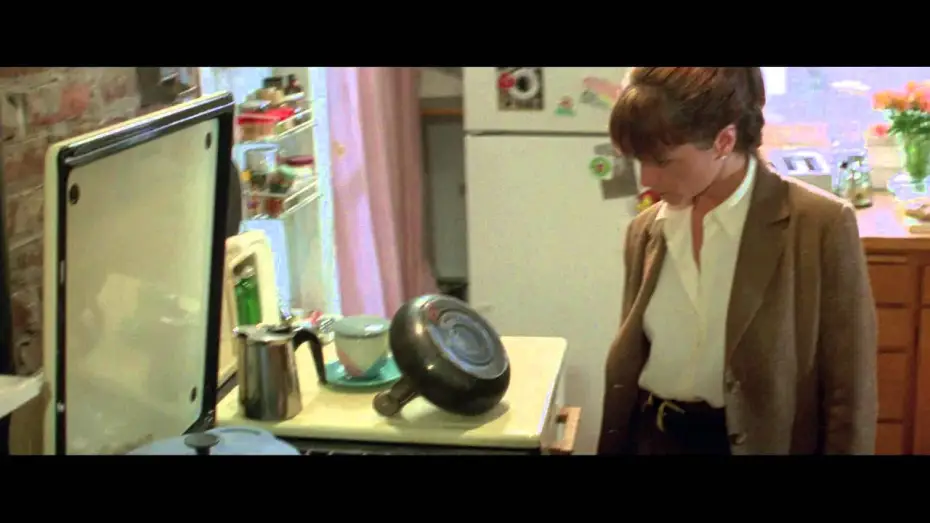 Watch film Copycat — Copykill - Trailer