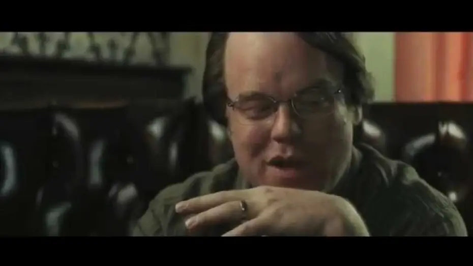 Watch film Synecdoche, New York — Synecdoche, New York di Charlie Kaufman - Trailer italiano ufficiale