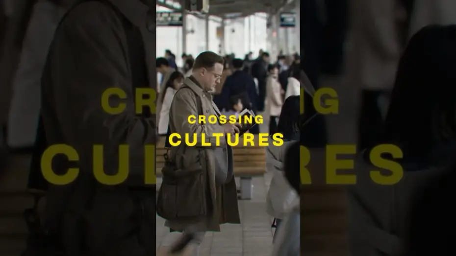 Watch film Rental Family | Crossing Cultures