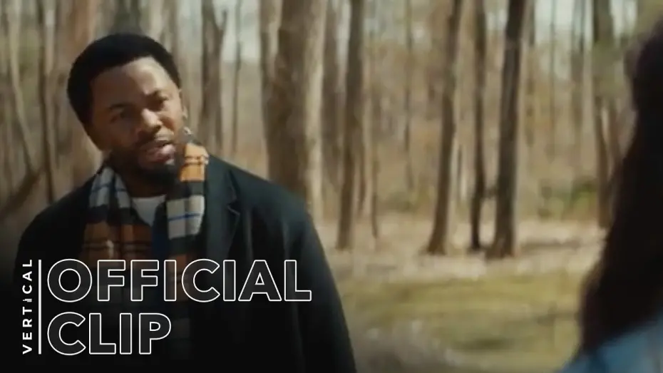 Watch film Alone Together | Alone Together | Official Clip (HD) | What's Going On