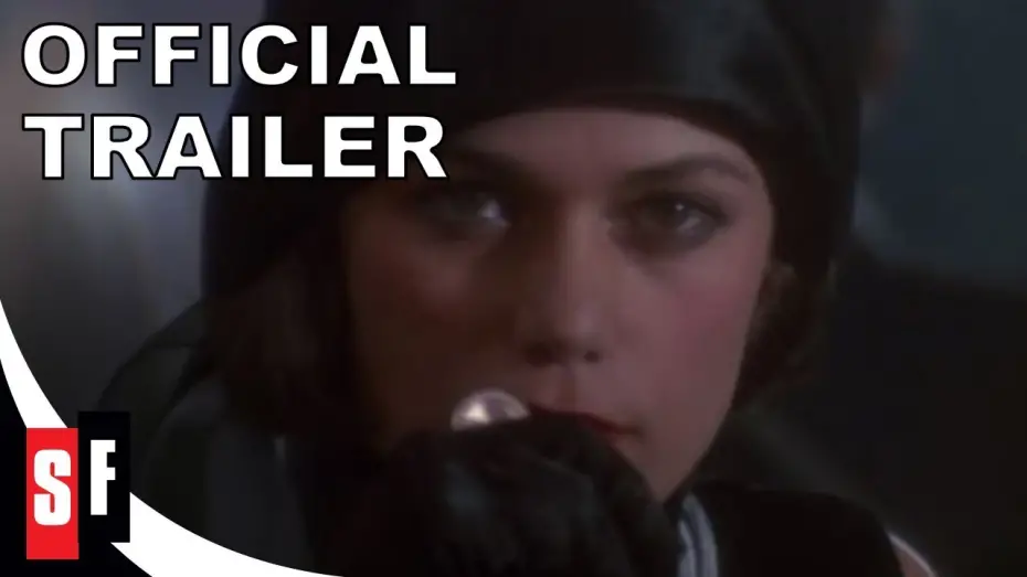 Watch film The Moderns | The Moderns [Collector's Edition] - Official Trailer