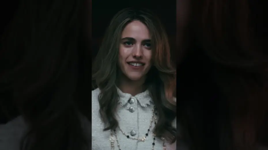 Watch film How to Make a Killing | We're here for that chemistry.