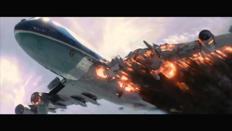 Watch film White House Down | Asalto al Poder - Tr&aacute;iler Final en ESPA&Ntilde;OL | Sony Pictures Espa&ntilde;a