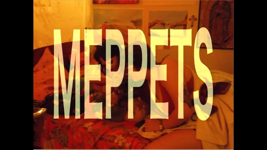 Watch film meppets | meppets