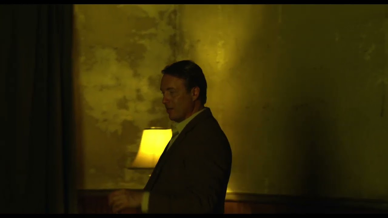 Watch film Condor's Nest | Condor's Nest Clip - You Need Me