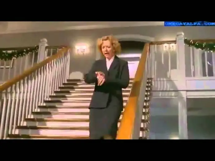 Watch film Home Alone 4 | SOLO EN CASA 4 - TRAILER