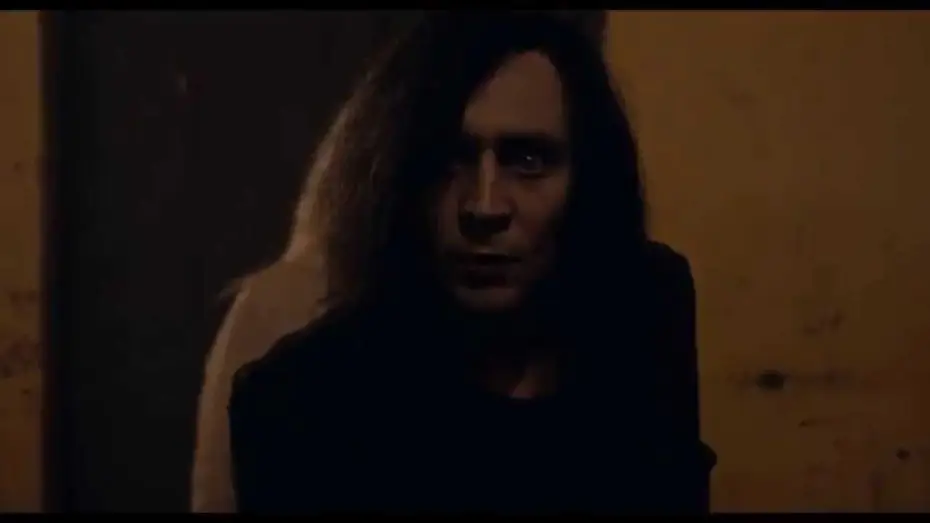 Watch film Only Lovers Left Alive — SOLO GLI AMANTI SOPRAVVIVONO trailer italiano