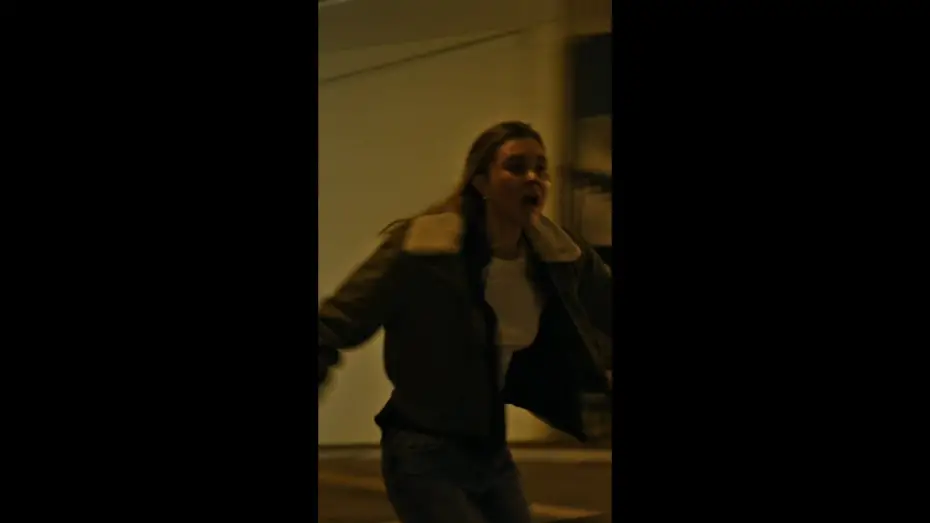 Watch film Scream 7 | Breath