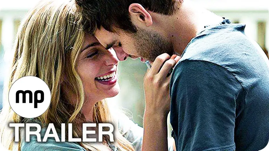Watch film Forever My Girl | Forever My Girl Trailer Deutsch German (2018)
