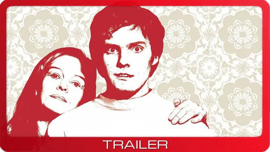 Watch film Good Bye, Lenin! | Good Bye, Lenin! ≣ 2003 ≣ Trailer #1