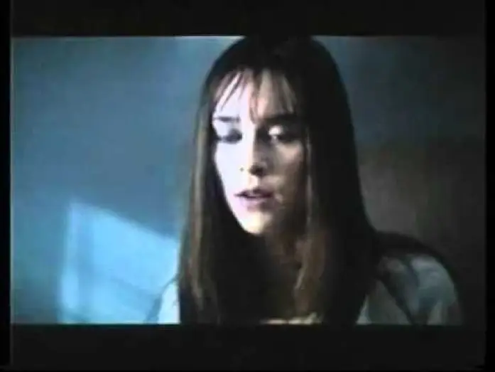 Watch film I Know What You Did Last Summer | SO COSA HAI FATTO (1998) Con Sarah Michelle Gellar - Trailer Cinematografico
