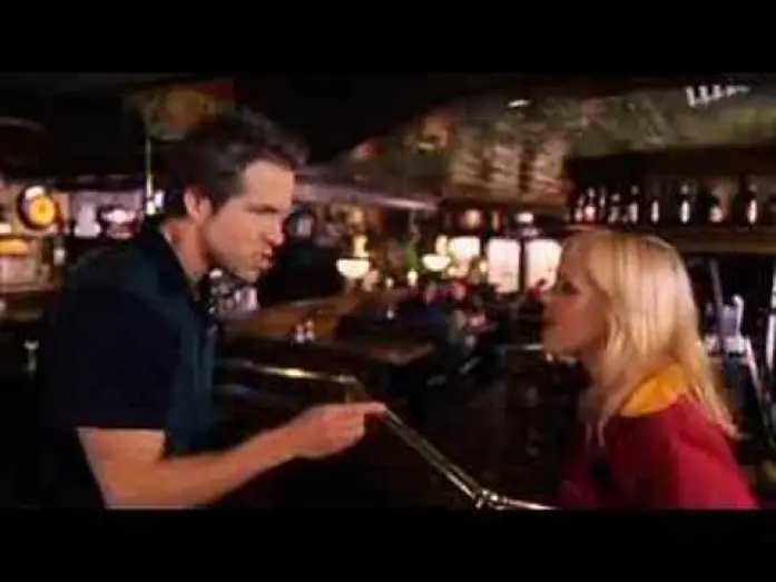 Watch film Waiting... — Waiting Trailer