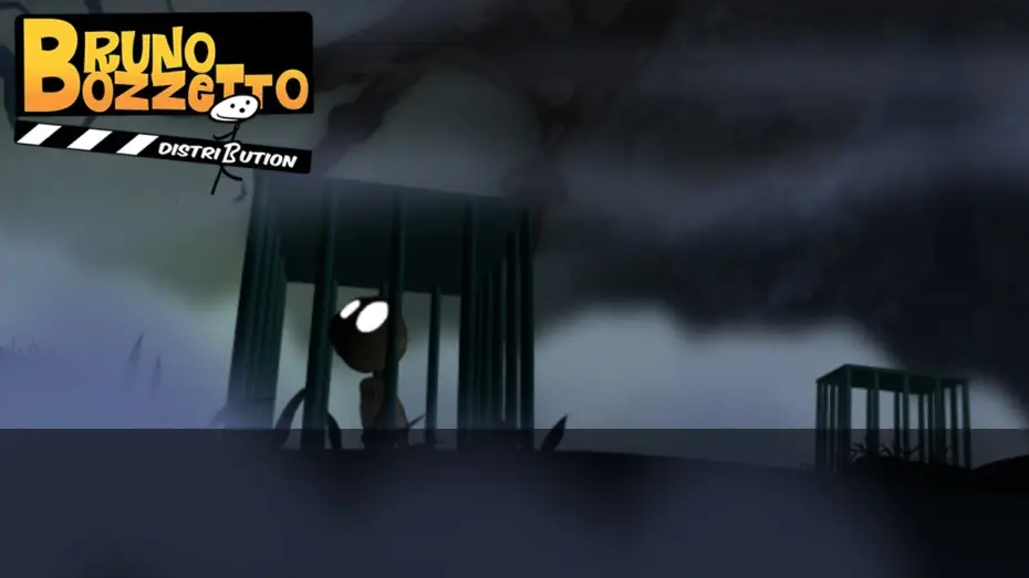 Watch film Allegro non troppo | RAPSODEUS (HD) - Bruno Bozzetto