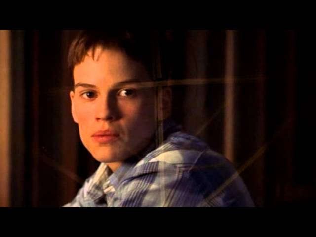 Watch film Boys Don't Cry | Boys Don't Cry