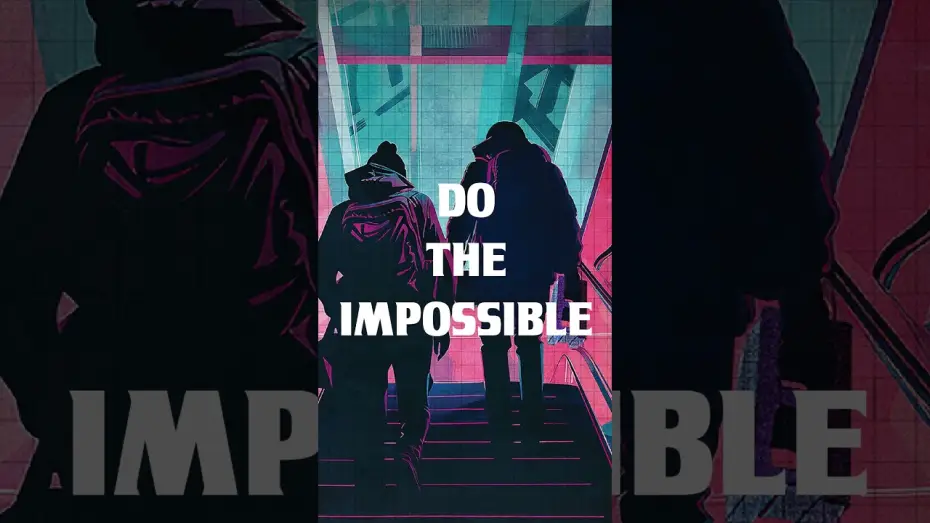 Watch film Secret Mall Apartment | Mission: Secret Mall Apartment