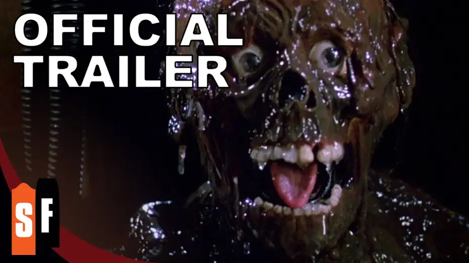 Watch film The Return of the Living Dead | Official Trailer