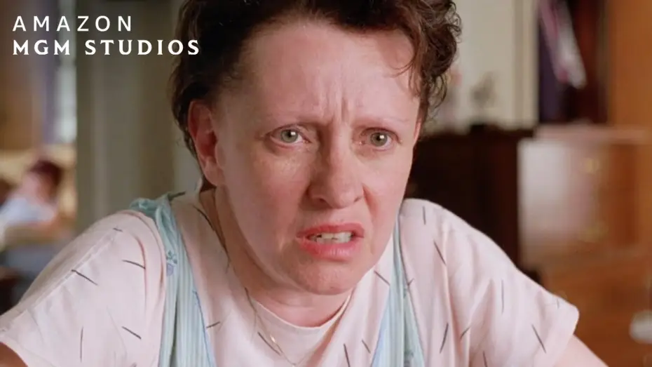 Watch film Dead Man Walking | The Convict's Mother